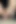 Sıkı Rus Boy Canavar Dildo Ile Oynuyor