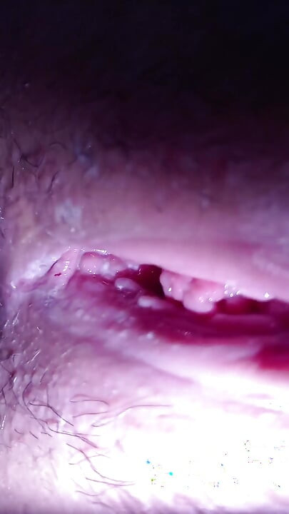 Couple Night Enjoy First Time Anal Chak Ma Haleko Nepali Sex Video Clear Clear Audio Nepali