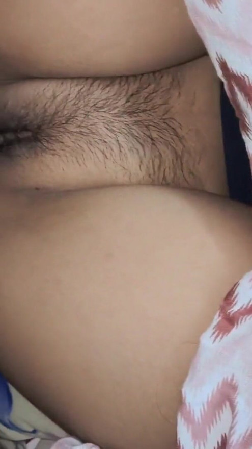 Desi bhabhi ki mast chudai tight chute | Clip 1
