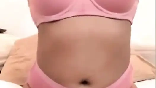 Canlı Yayın