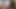 Airi minami iyi bakıyor - daha fazlası javhd.net&#39;te