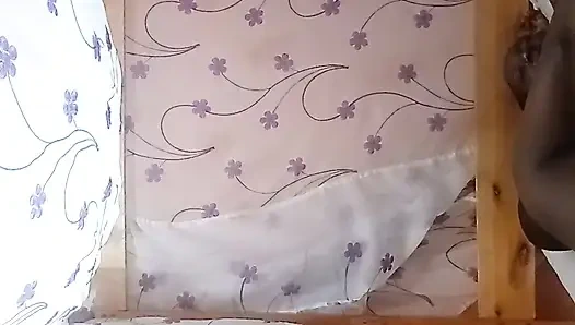 НЕВЕРНАЯ ЖЕНА 3