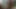 Black Babe Jada Fire Loves Giving Titjob