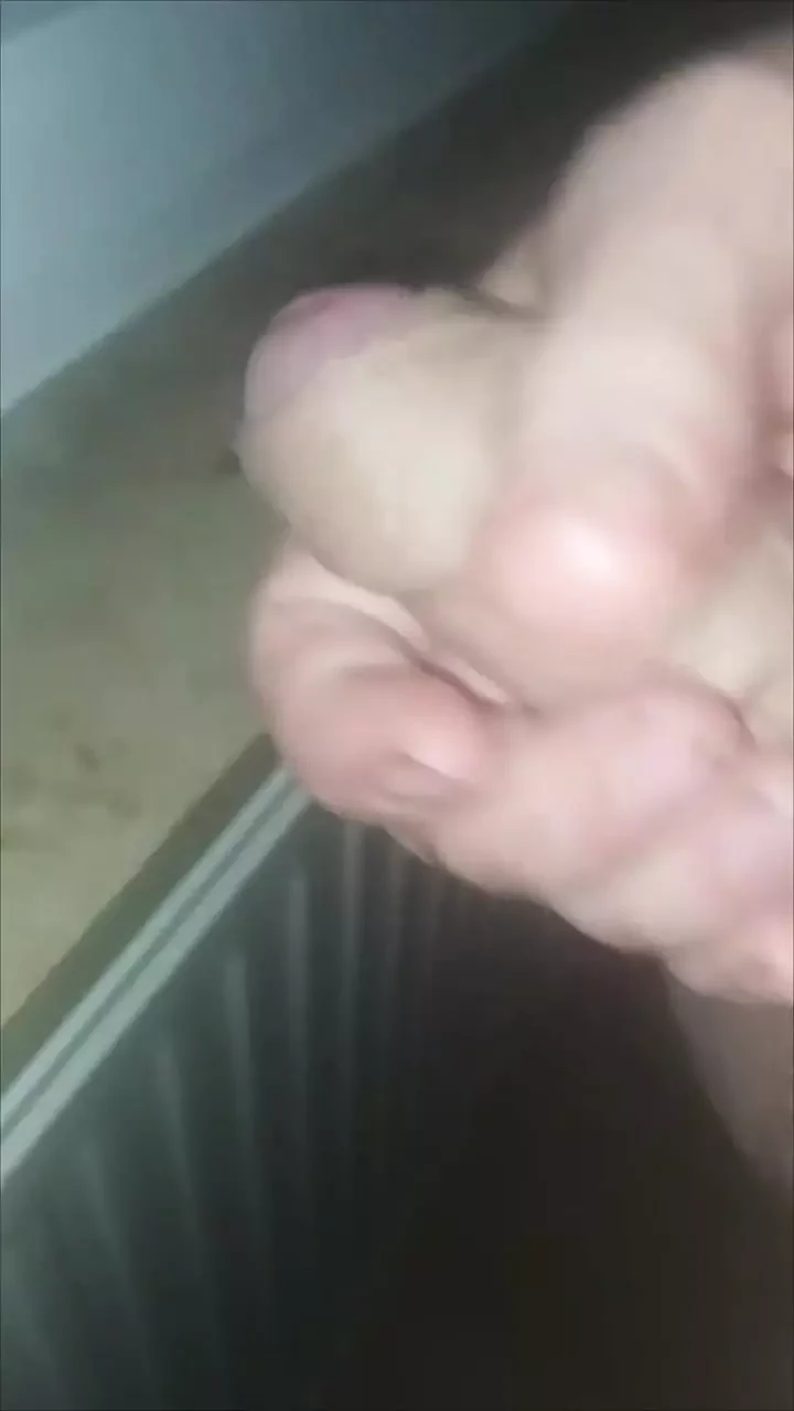 Janela