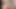 18+ desi azgın kız arkadaş zevk için kıl tarakla amını parmaklıyor Hintli yenge mastürbasyonu