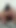 Desi boudi make a fingering video. | Clip 1