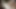 ピナイ看護学生セックススキャンダルビデオパート01