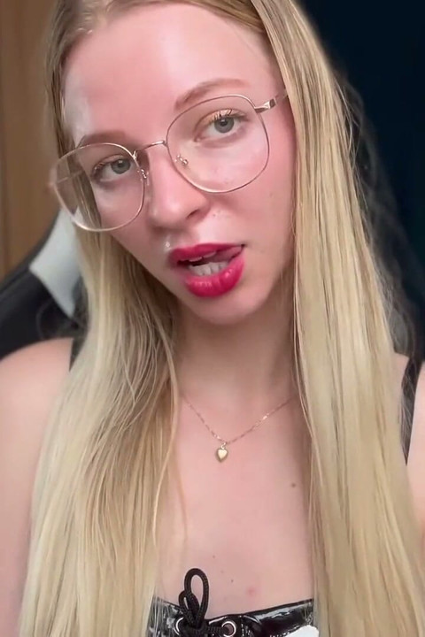 Asmr Femdom Therapist Appointment