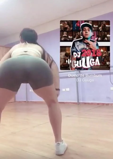 Minitas de instagram 3