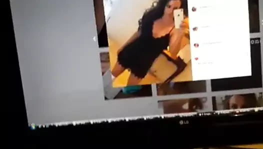 Britney, mızraklar