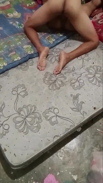 Epic moment from "Mother-in-law"