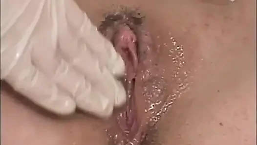 My doctor one bisexual man