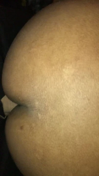 Masturbate at Home