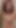 Cum on Ellie's Tits