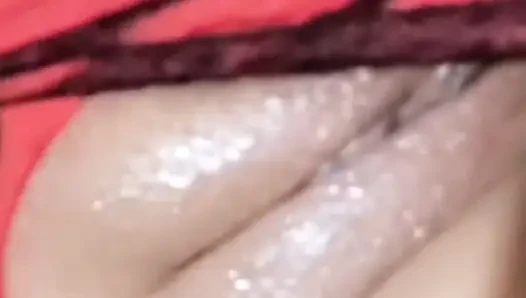 Üvey anne yarağı ham arzuyla paylaşıyor