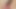 Best Compialation Video Multiple Loads Released(ベスト・コンピレーション・ビデオ・マルチ・ロード・リリース) ぜひチェックしてみてください。