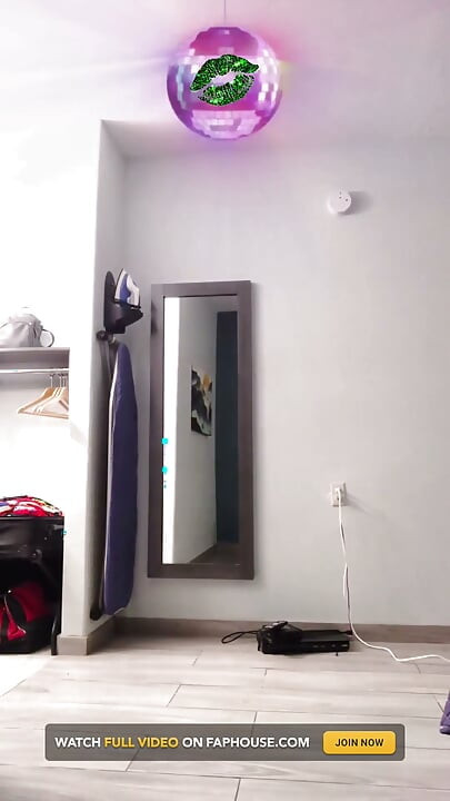 Péntek esti randi élő közvetítés