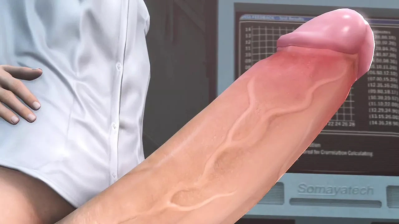 Cassie lồng vui vẻ