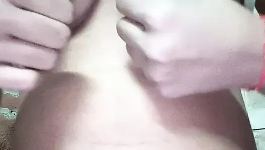 Video seksi bagian 3
