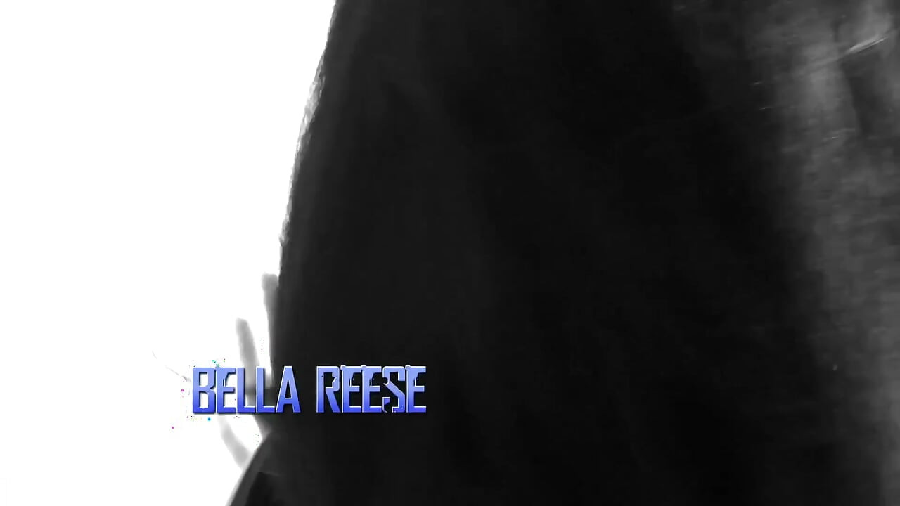 AMERYKAŃSKIE dziwki # 3 Bella Reese, Pan Pete.Bella Reese + Pan Pete w super gorącej cipki akcja ruchanie