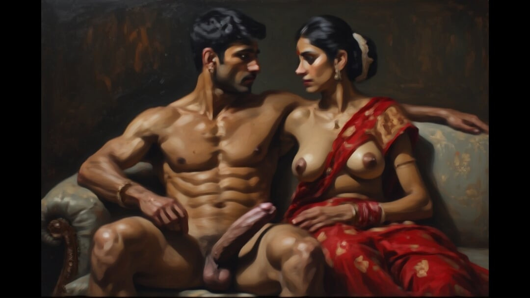 Indian virgin college girl fucked by her sir in tution