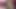 Anal creampie. Finally I fucked my sister-in-law, she opened her tight pussy and I cummed very rich inside her virgin ass.