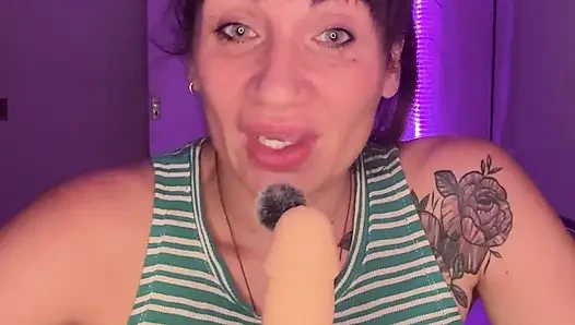 SPH – Demütigung des kleinen Penis