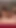 Megan Sage and Vanna Bardot Have a Threesome with an a Cheater