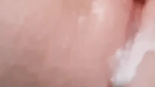 Handgemacht, schönes Ende