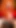 Anna Rios red goddes | Klip 1