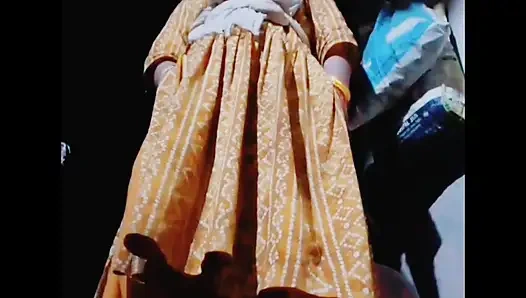 Gaira-gara terlalu sange, aku nggak kuatir sama seksualitasku