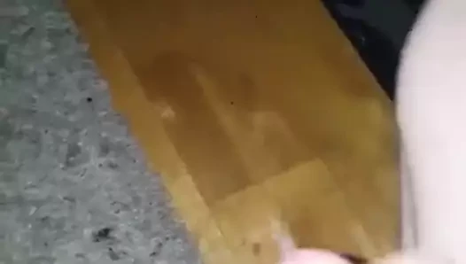 Ağır yük gelen :)
