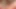 Sexy verfuhrerische Kuken hatten eine Explosion ficken sich mit Spielzeug