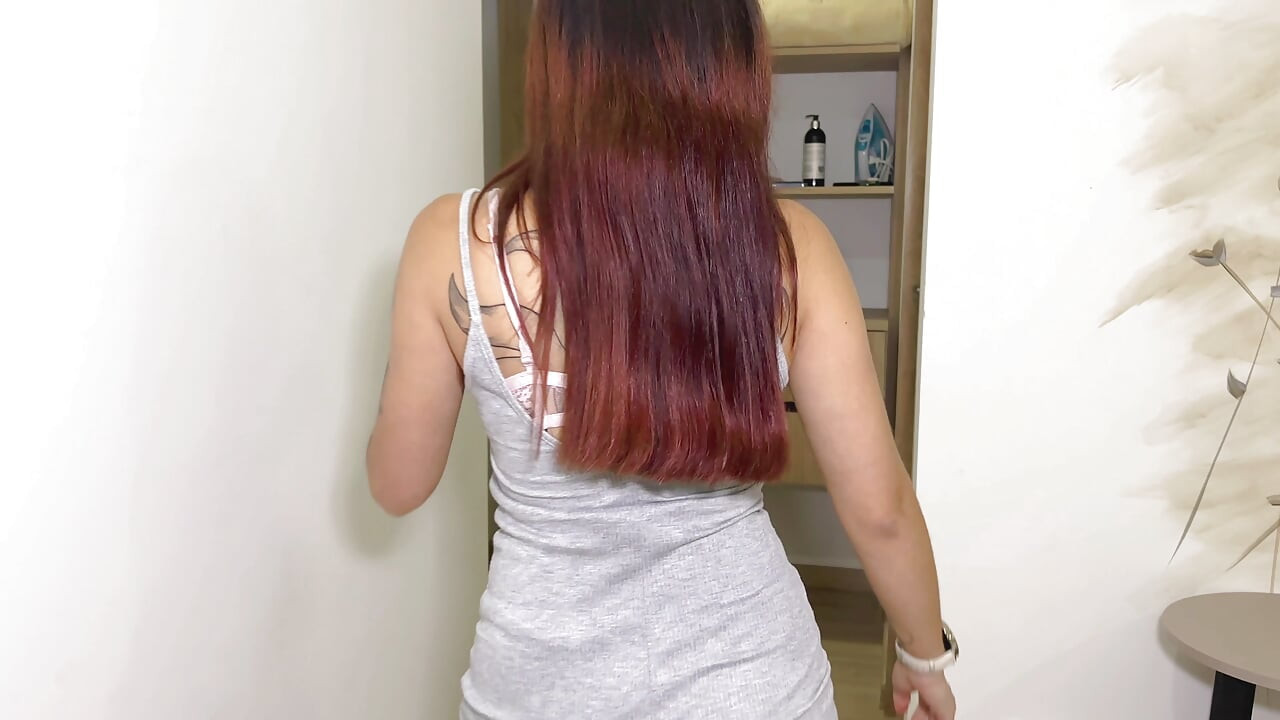 Satisfyer Intense Clit Orgasm: Suction Toy Solo & Multiple Peaks"