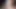 Shy undercover Nympho tells me to Cum Inside