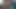 Sadece Karina Mello'nun Açgözlü Poposunda %100 Anal