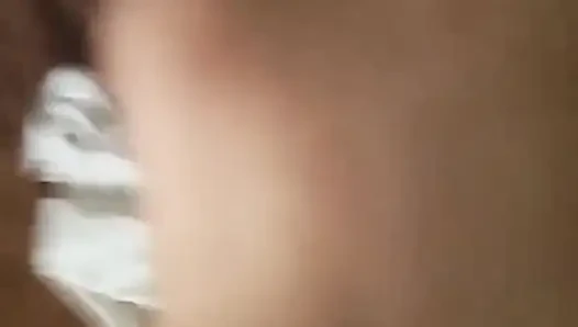 Eva kann nicht ficken ausstehen, wir sind in einen billigen motel gegangen, um sex zu haben