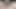 Güzel orta yaşlı seksi kadın mastürbasyon yapıyor ve kocasının erkek kardeşiyle seks yapıyor