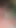 Very hardcore masturbation by a hot boy with a big dick. | Clip 1