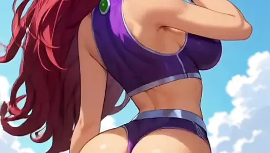 Hentai anime - ich lasse meinen freund mir analsex geben, der sich lecker fühlt.
