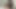 継母がふしだらな女になる 1