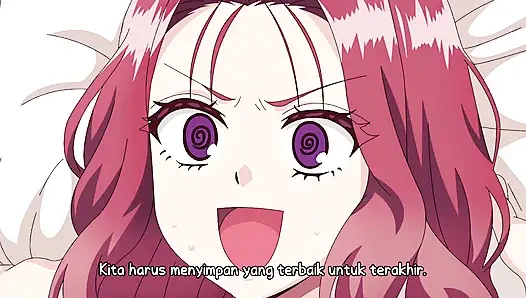 Hanisuka unsensorisch