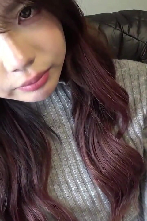 Asian Angel 24460