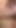 Memorable moment from "Short haired blonde chick craves a big black dick in her wet pussy"