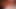 JPN milf filmed by non-professionals