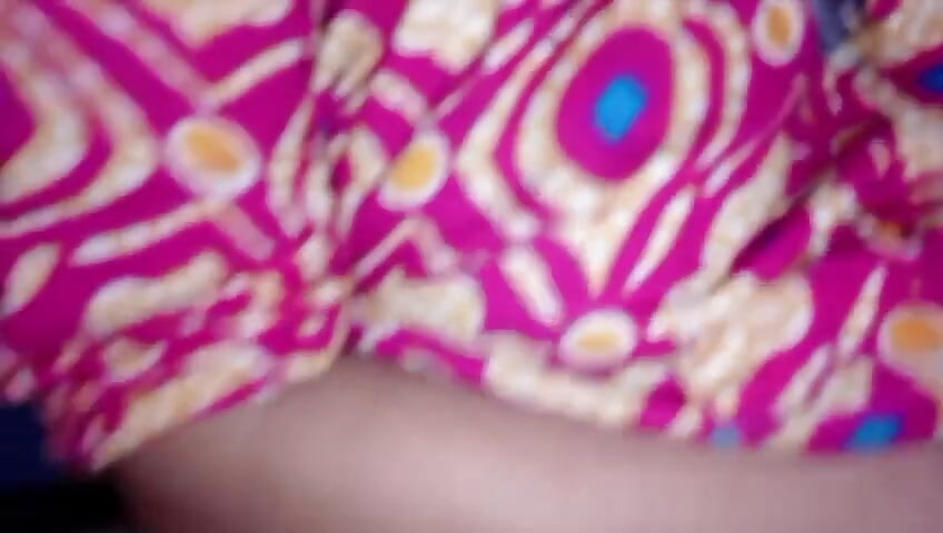 Bangladeshi Daytime Sex with Hot Aunty
