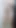 Genç Hintli kız ilk kez banyoda canlı | Klip 1