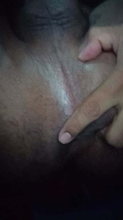 Eu quero leite 😈