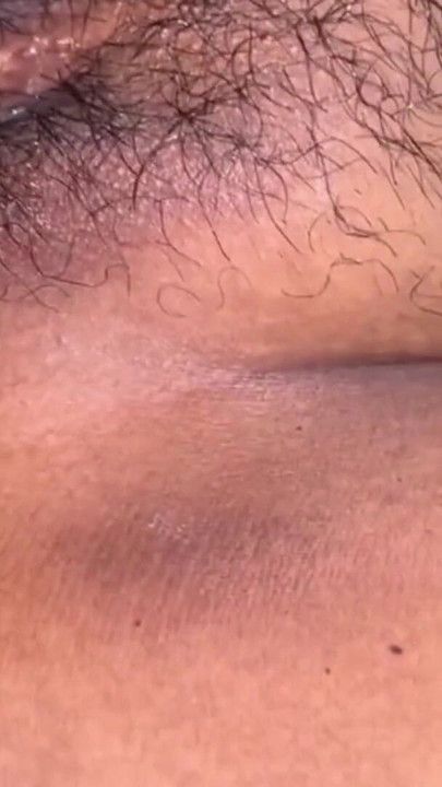 Indian Desi Aunty Morning Fuck With Her Husband | Clip 2