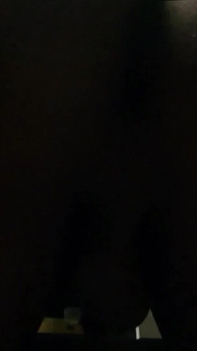 Timmy ตูดใหญ่และขาเซ็กซี่ คลิป 1